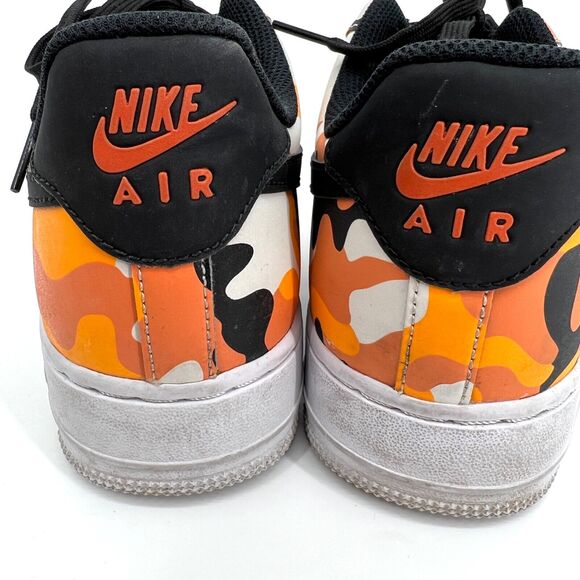 Nike Air Force 1 \'17 LV8 \